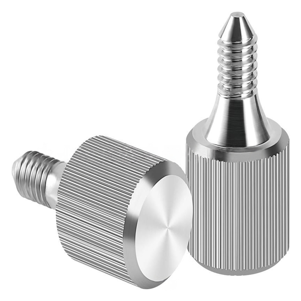 Kitchen Appliances Kitchenaid - Viti di fissaggio in acciaio inossidabile