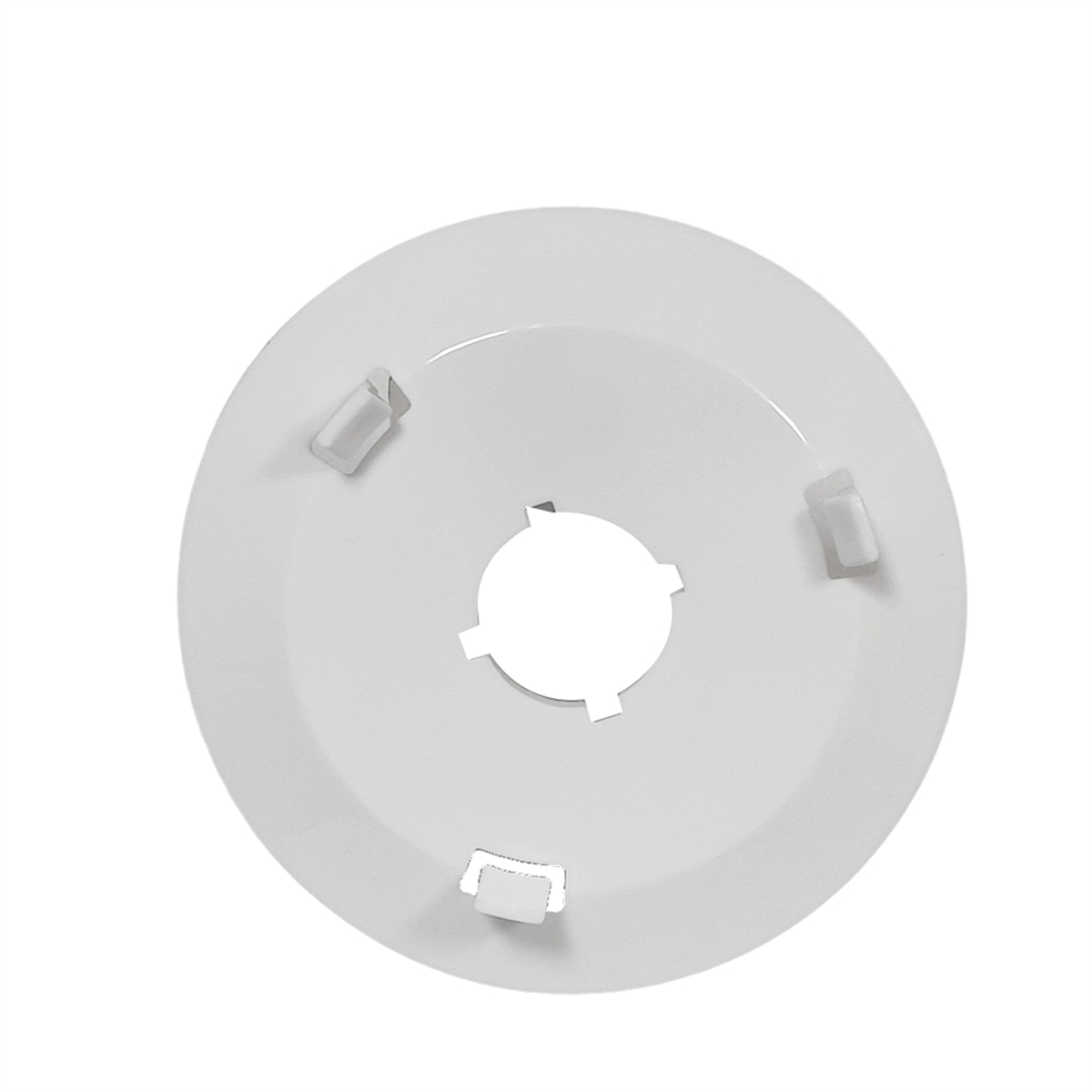 Kitchen Appliances Kitchenaid - # Protezione per gancio impastatore 46K