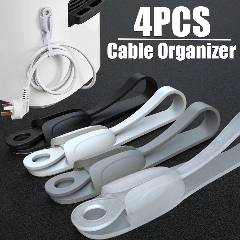 Kitchen Appliances Australia - Supporto per avvolgicavo aggiornato Organizzatore di