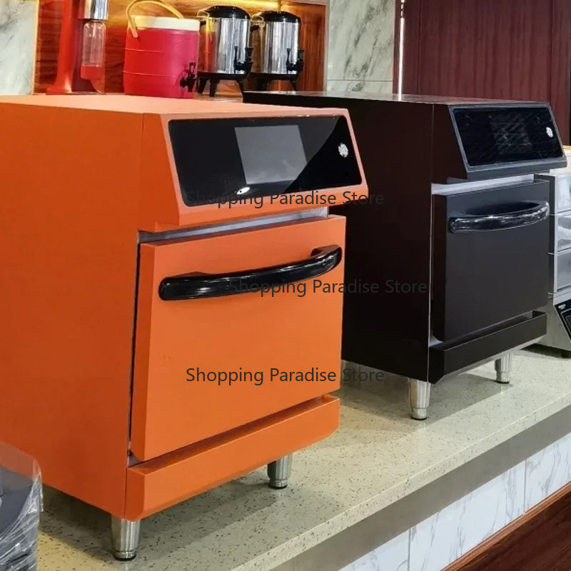 Kitchen Appliances In Sale - Forno a Microonde Commerciale ad Alta