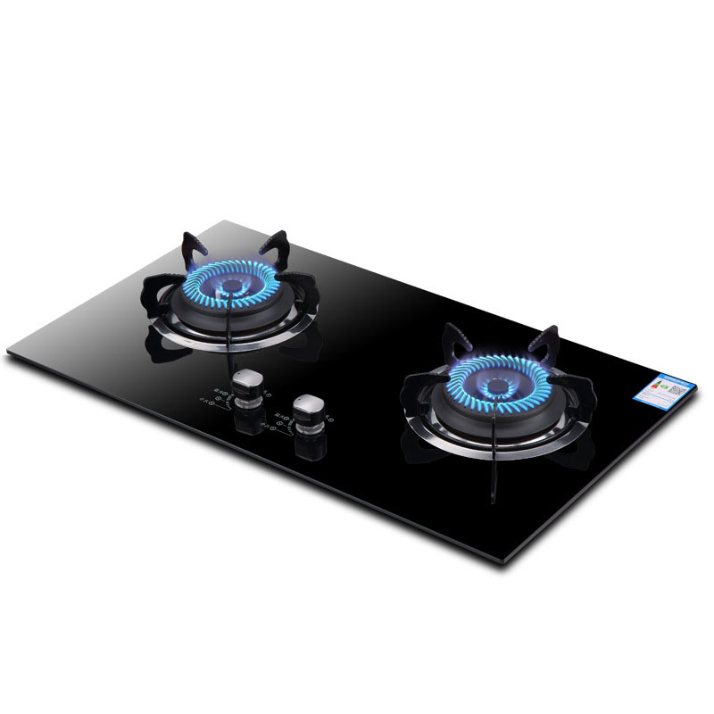 Kitchen Appliances In Sale - Fornello a Gas/Elettrodomestici in Offerta, Fornello
