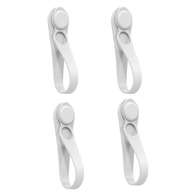Kitchen Appliances Kitchenaid - Organizzatore di cavi per elettrodomestici Stick