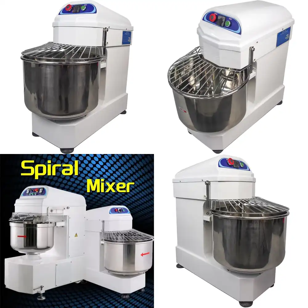 Kitchen Appliances In Sale - Offerta Speciale 2026 # Attrezzatura per
