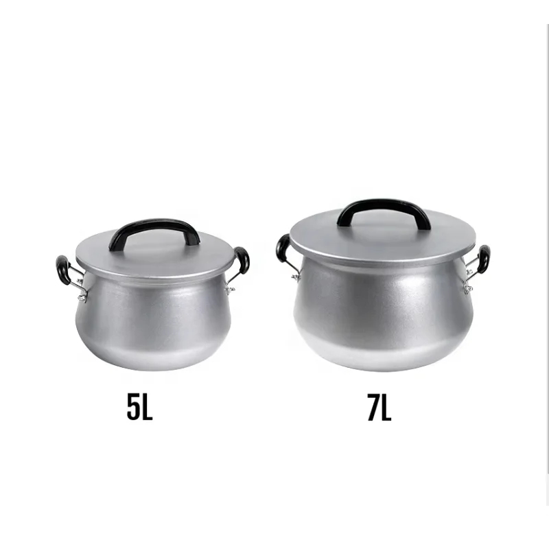 Kitchen Appliances In Sale - Frullatore da Cucina Tradizionale con Corpo