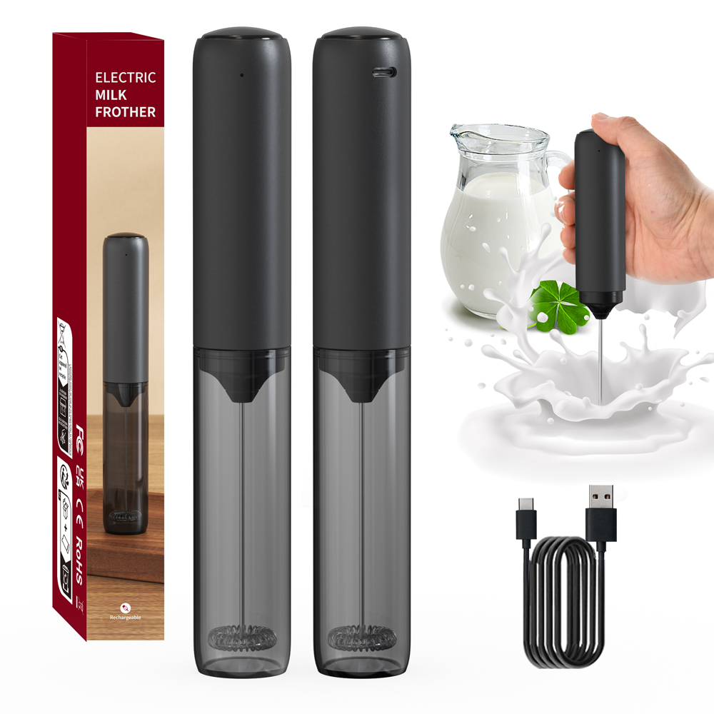 Cucina Potente Agitatore Monta - Kitchen Appliances Australia recensione e prezzo