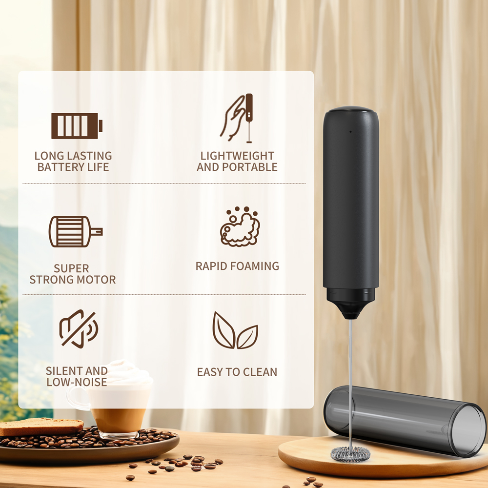 Cucina Potente Agitatore Monta - Kitchen Appliances Australia recensione e prezzo