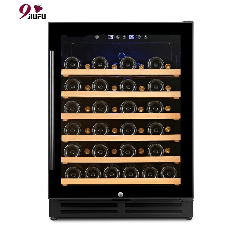 Vendita CALDA Armadietto per e - Kitchen Appliances In Sale recensione e prezzo