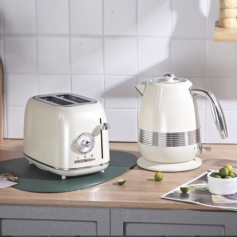 Set di Elettrodomestici da Cuc - Kitchen Appliances In Sale recensione e prezzo