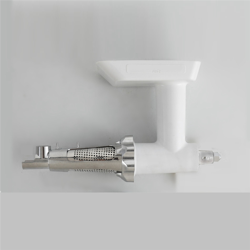 Accessorio per tritacarne per  - Kitchen Appliances Kitchenaid recensione e prezzo