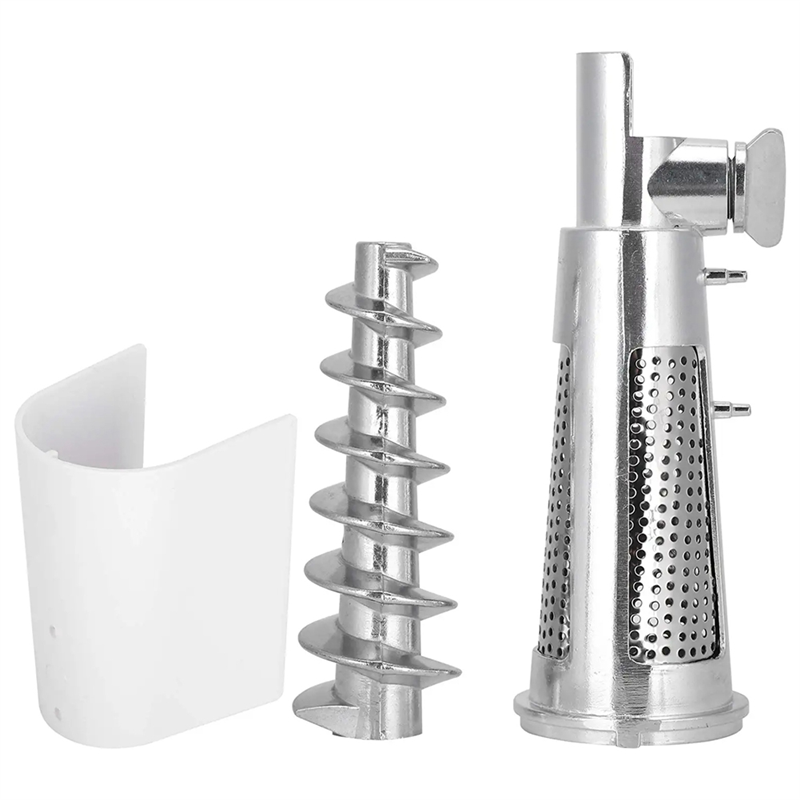 Accessorio per tritacarne per  - Kitchen Appliances Kitchenaid recensione e prezzo