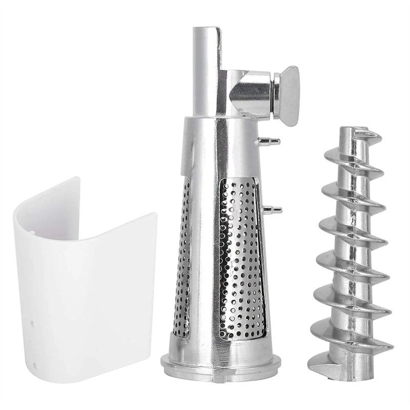 Accessorio per tritacarne per  - Kitchen Appliances Kitchenaid recensione e prezzo