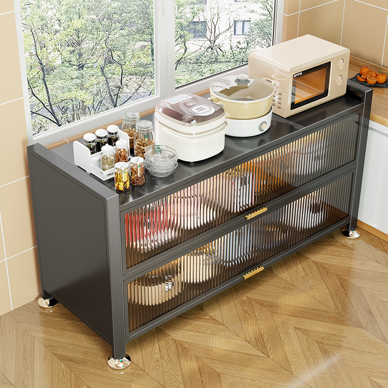 Armadio Contenitore in Acciaio - Kitchen Appliances In Sale recensione e prezzo