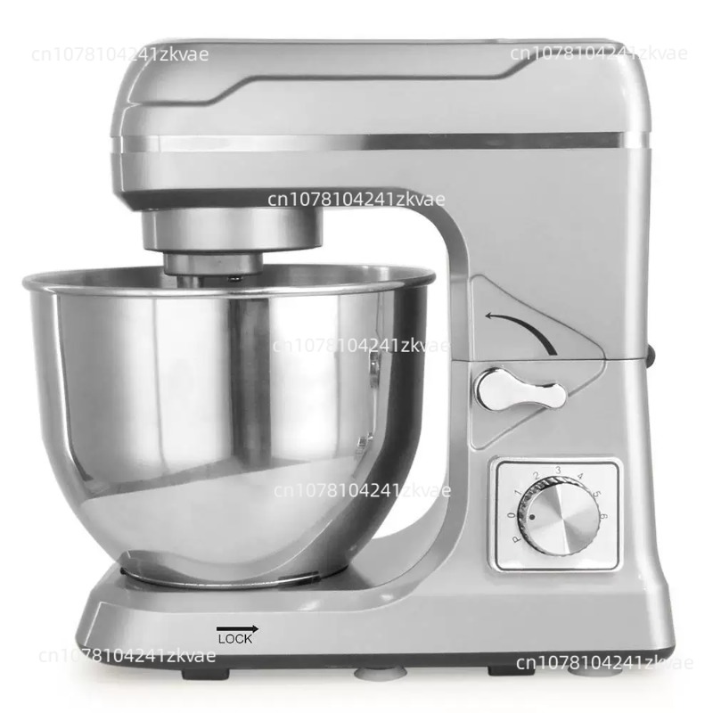 Robot da Cucina Professionale  - Kitchen Appliances In Sale recensione e prezzo