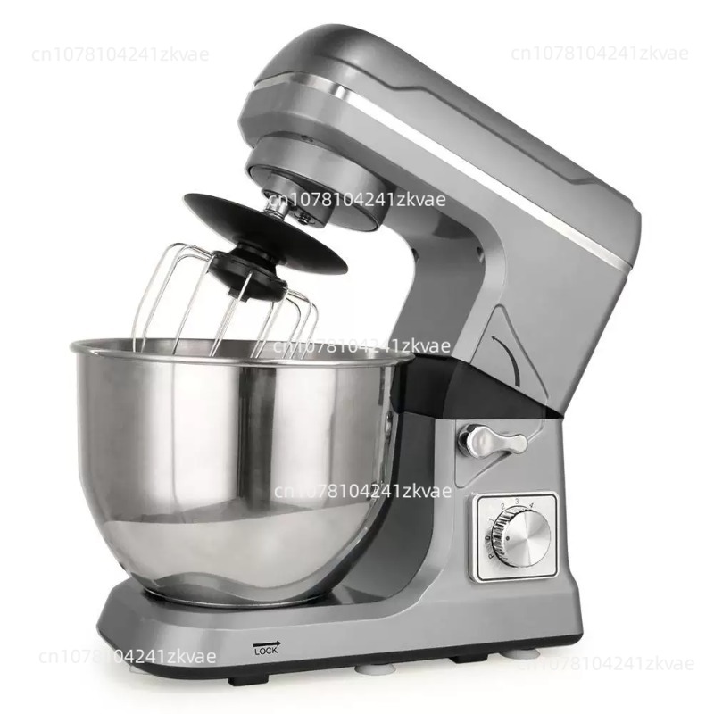 Robot da Cucina Professionale  - Kitchen Appliances In Sale recensione e prezzo