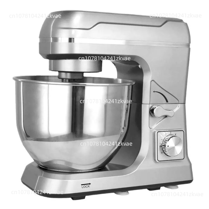 Robot da Cucina Professionale  - Kitchen Appliances In Sale recensione e prezzo