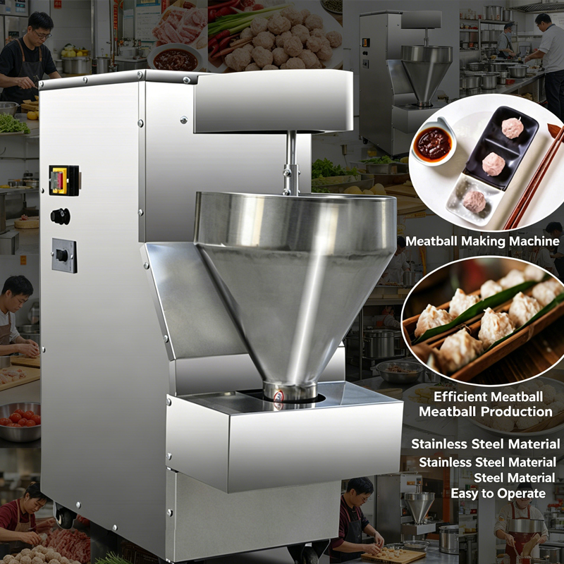 Macchina Commerciale ad Alta V - Kitchen Appliances In Sale recensione e prezzo