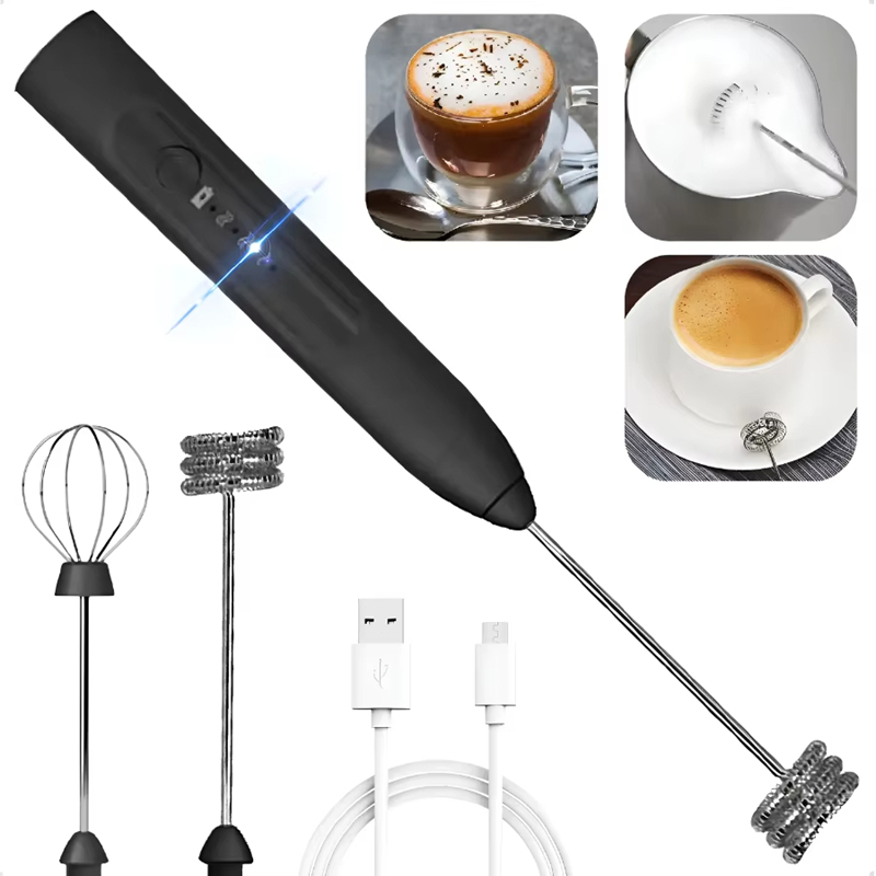 1 pezzo Frullino Elettrico Ric - Kitchen Appliances Australia recensione e prezzo
