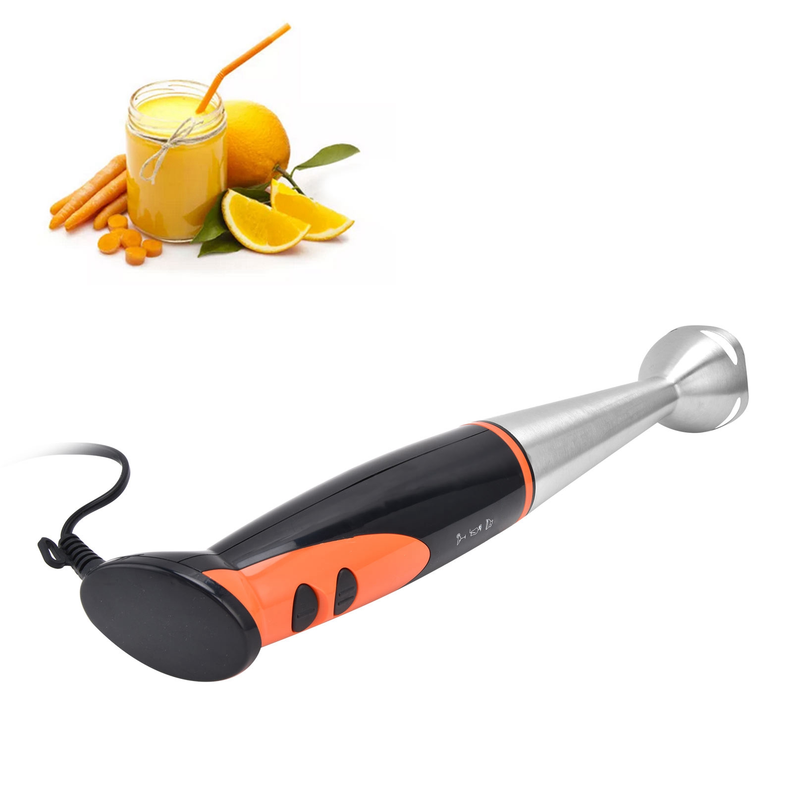 Frullatore Elettrico, Mixer El - Kitchen Appliances Australia recensione e prezzo