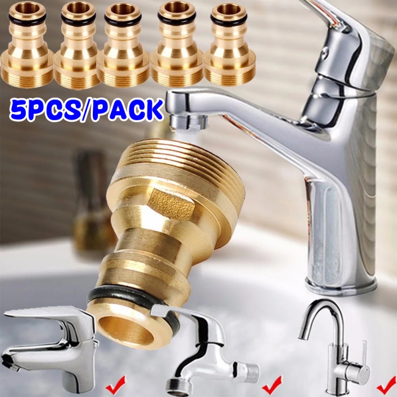 1/ 5PCS rubinetto universale i - Kitchen Appliances Australia recensione e prezzo