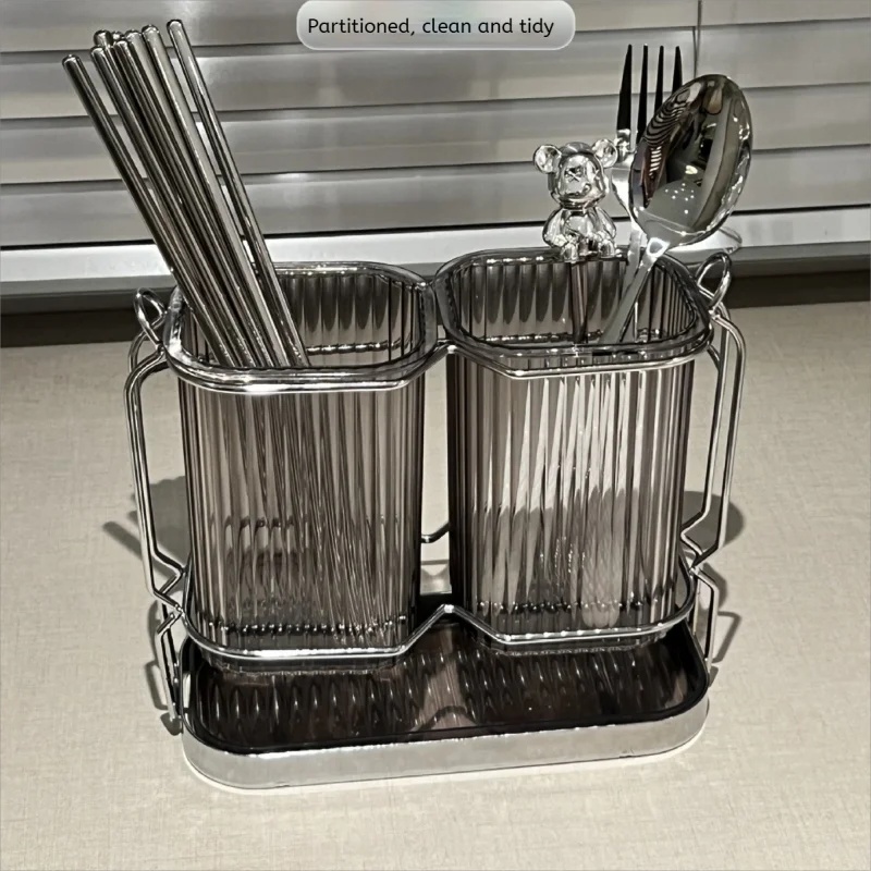 Organizzatore da parete per po - Kitchen Appliances Luxury recensione e prezzo