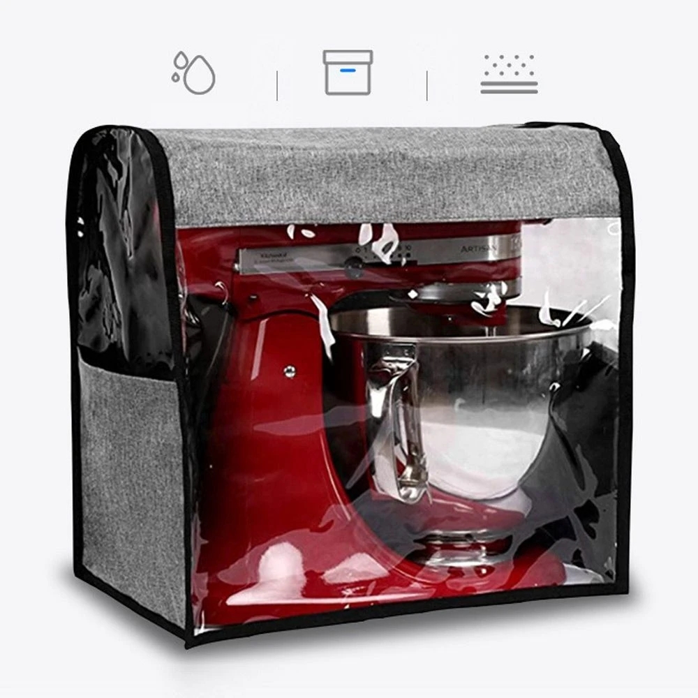 Accessori da cucina impermeabi - Kitchen Appliances Australia recensione e prezzo