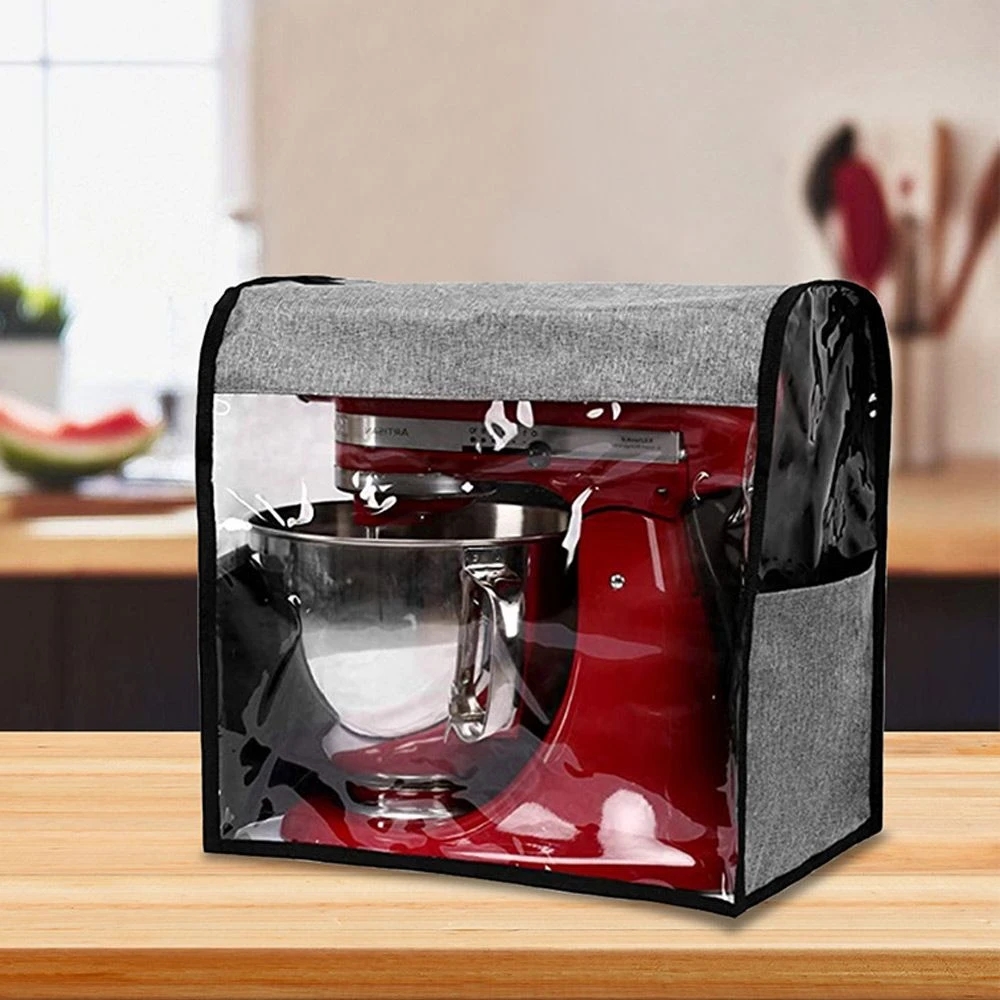 Accessori da cucina impermeabi - Kitchen Appliances Australia recensione e prezzo