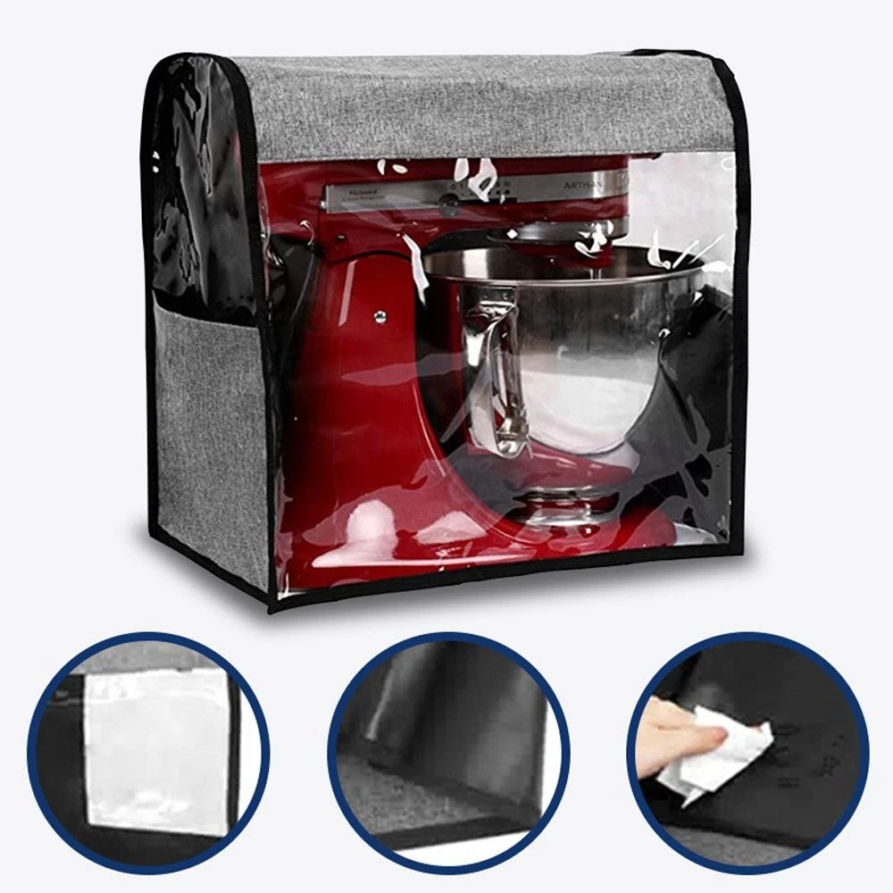 Accessori da cucina impermeabi - Kitchen Appliances Australia recensione e prezzo