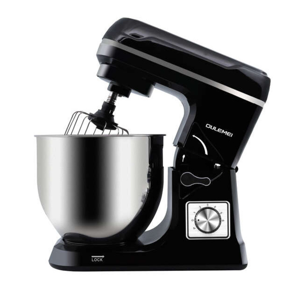 Robot da Cucina Professionale  - Kitchen Appliances In Sale recensione e prezzo