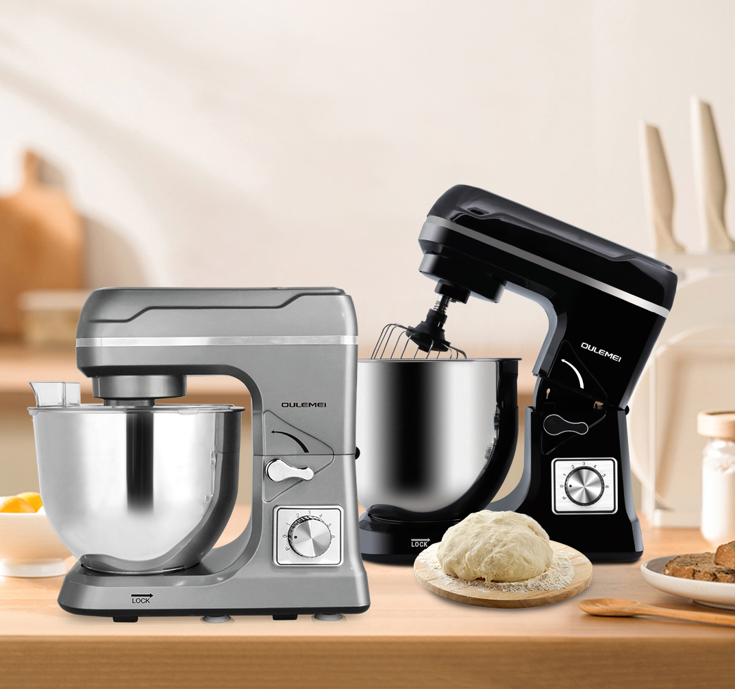 Robot da Cucina Professionale  - Kitchen Appliances In Sale recensione e prezzo