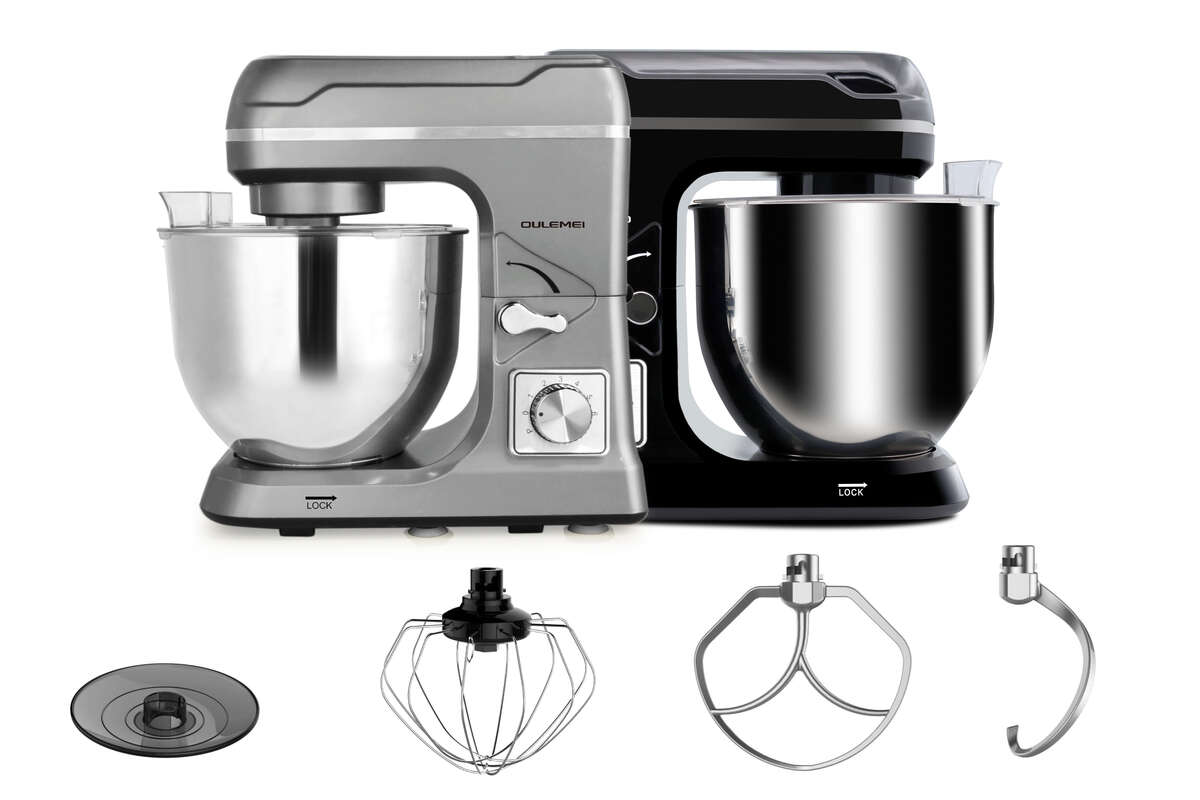 Robot da Cucina Professionale  - Kitchen Appliances In Sale recensione e prezzo