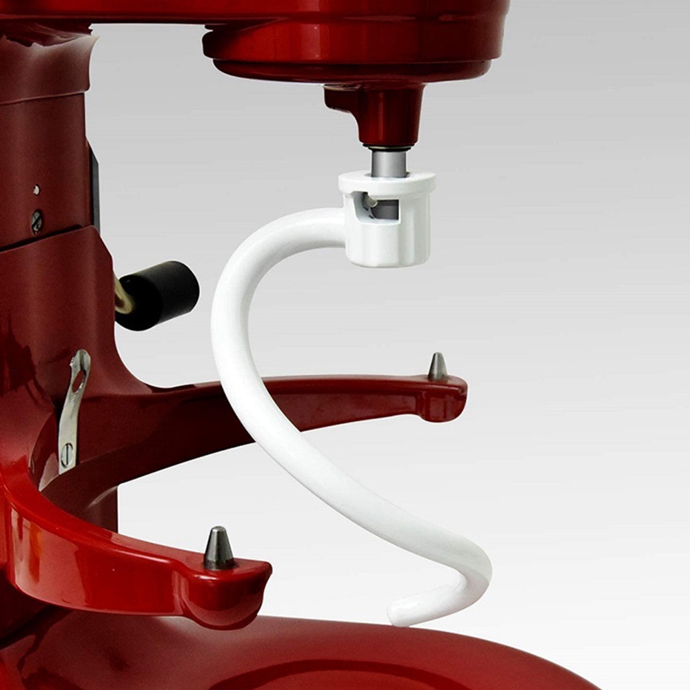 YCOC-Gancio per impastare in m - Kitchen Appliances Kitchenaid recensione e prezzo