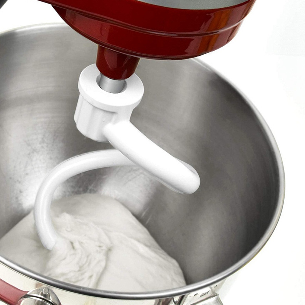 YCOC-Gancio per impastare in m - Kitchen Appliances Kitchenaid recensione e prezzo