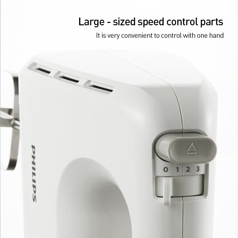 Sbattitore elettrico portatile - Kitchen Appliances Australia recensione e prezzo