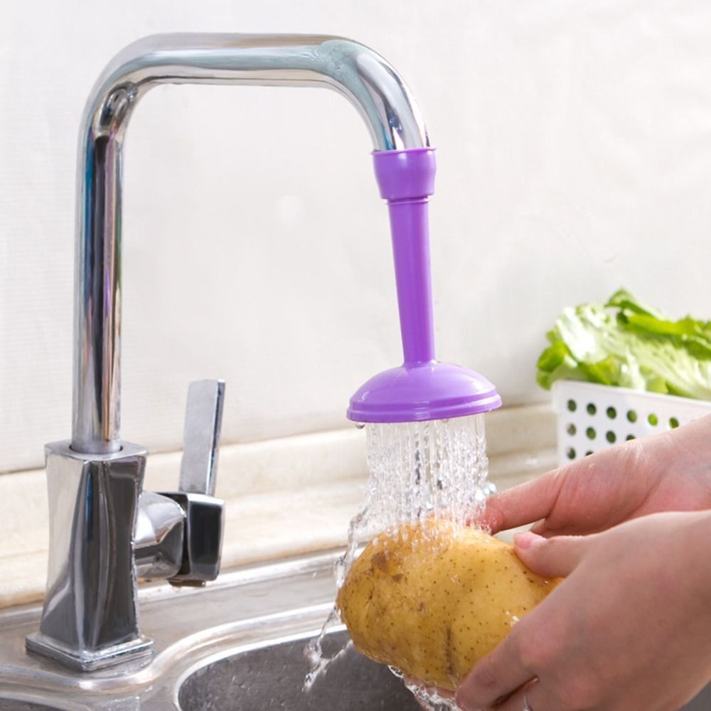 Spruzzatori per rubinetti in s - Kitchen Appliances Unit recensione e prezzo