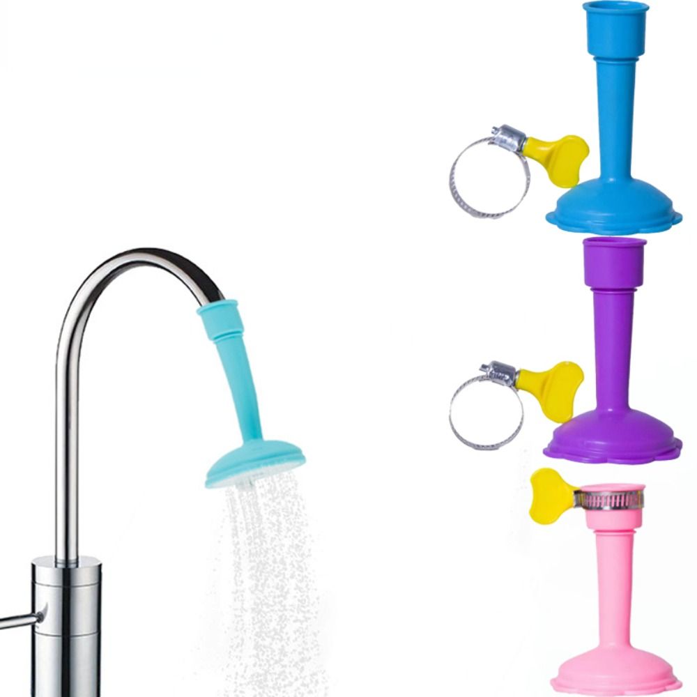 Spruzzatori per rubinetti in s - Kitchen Appliances Unit recensione e prezzo