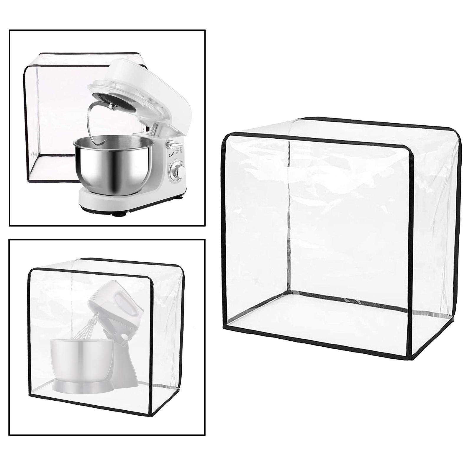 Copertura Antipolvere per Frul - Kitchen Appliances Australia recensione e prezzo