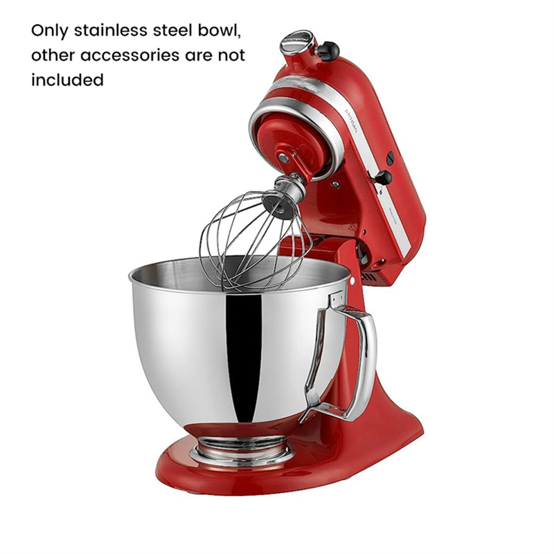 A78E-Per Kitchenaid Classic &  - Kitchen Appliances Kitchenaid recensione e prezzo