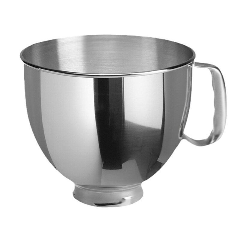 A78E-Per Kitchenaid Classic &  - Kitchen Appliances Kitchenaid recensione e prezzo