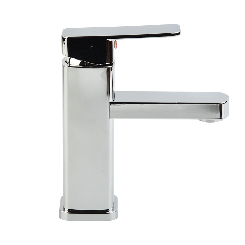 Rubinetti da Bagno Miscelatore - Kitchen Appliances Australia recensione e prezzo