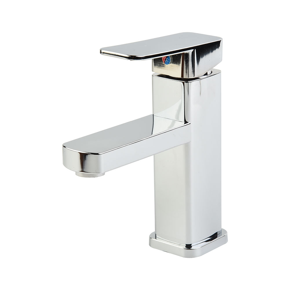 Rubinetti da Bagno Miscelatore - Kitchen Appliances Australia recensione e prezzo