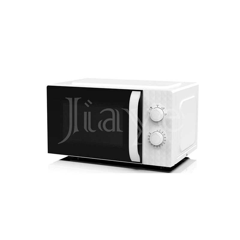Forno a Microonde da Tavolo 20 - Kitchen Appliances In Sale recensione e prezzo