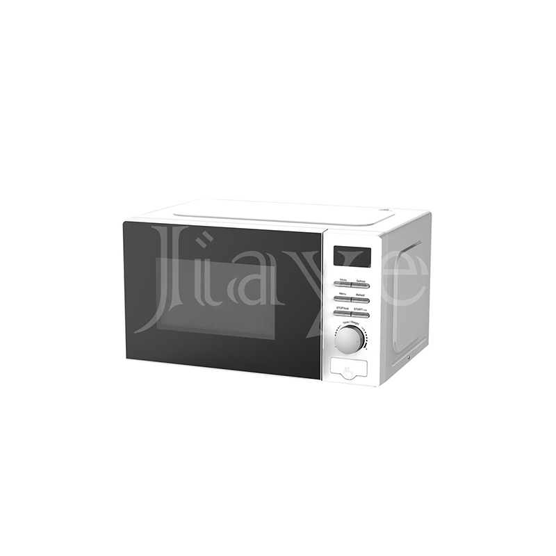 Forno a Microonde da Tavolo 20 - Kitchen Appliances In Sale recensione e prezzo