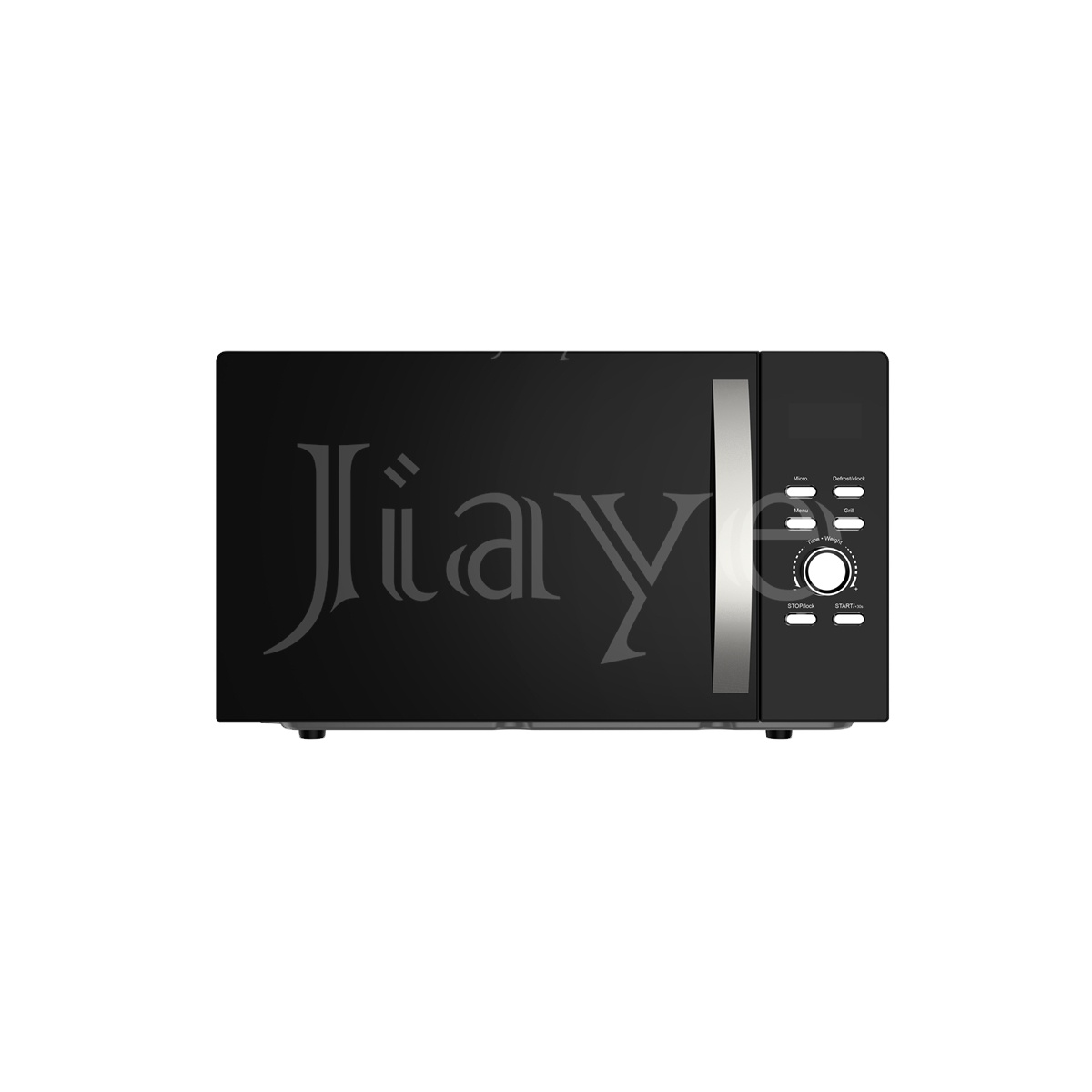Forno a Microonde da Tavolo 30 - Kitchen Appliances In Sale recensione e prezzo