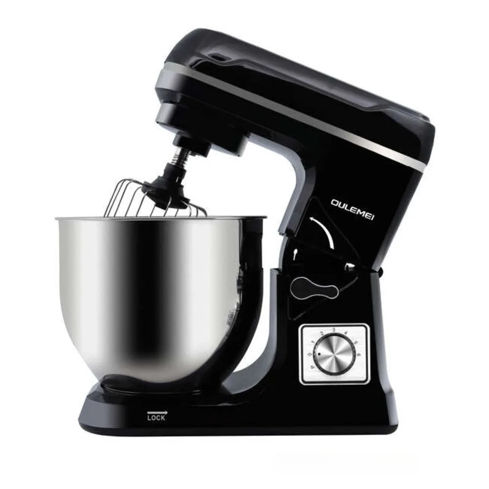 Robot da Cucina Professionale  - Kitchen Appliances In Sale recensione e prezzo