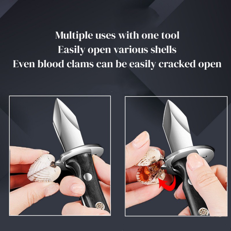 Accessori per utensili da cuci - Kitchen Appliances Luxury recensione e prezzo