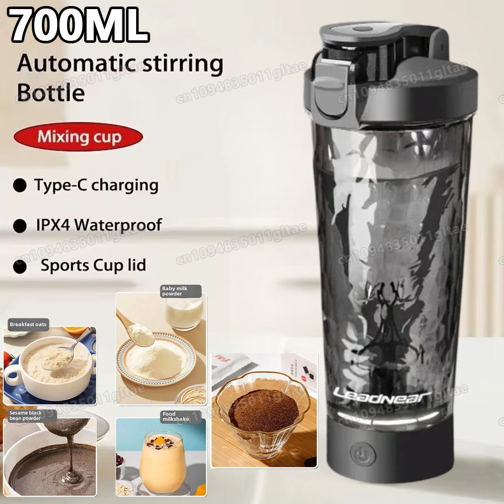 Nuovo Mixer Elettrico per Prot - Kitchen Appliances Australia recensione e prezzo
