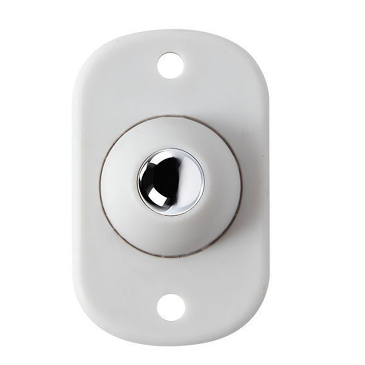 Set di 36 Rotelle Adesive per  - Kitchen Appliances In Sale recensione e prezzo