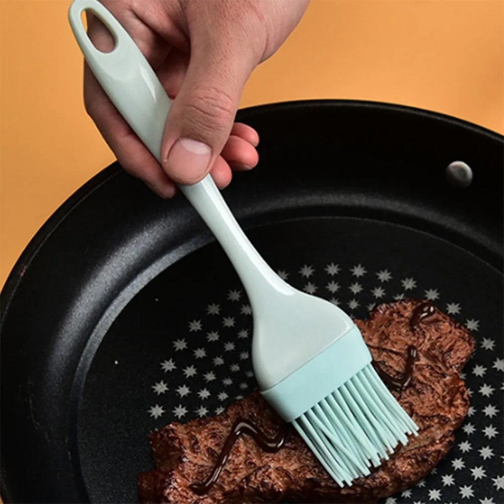 Set di 3 Spatole in Silicone A - Kitchen Appliances Australia recensione e prezzo