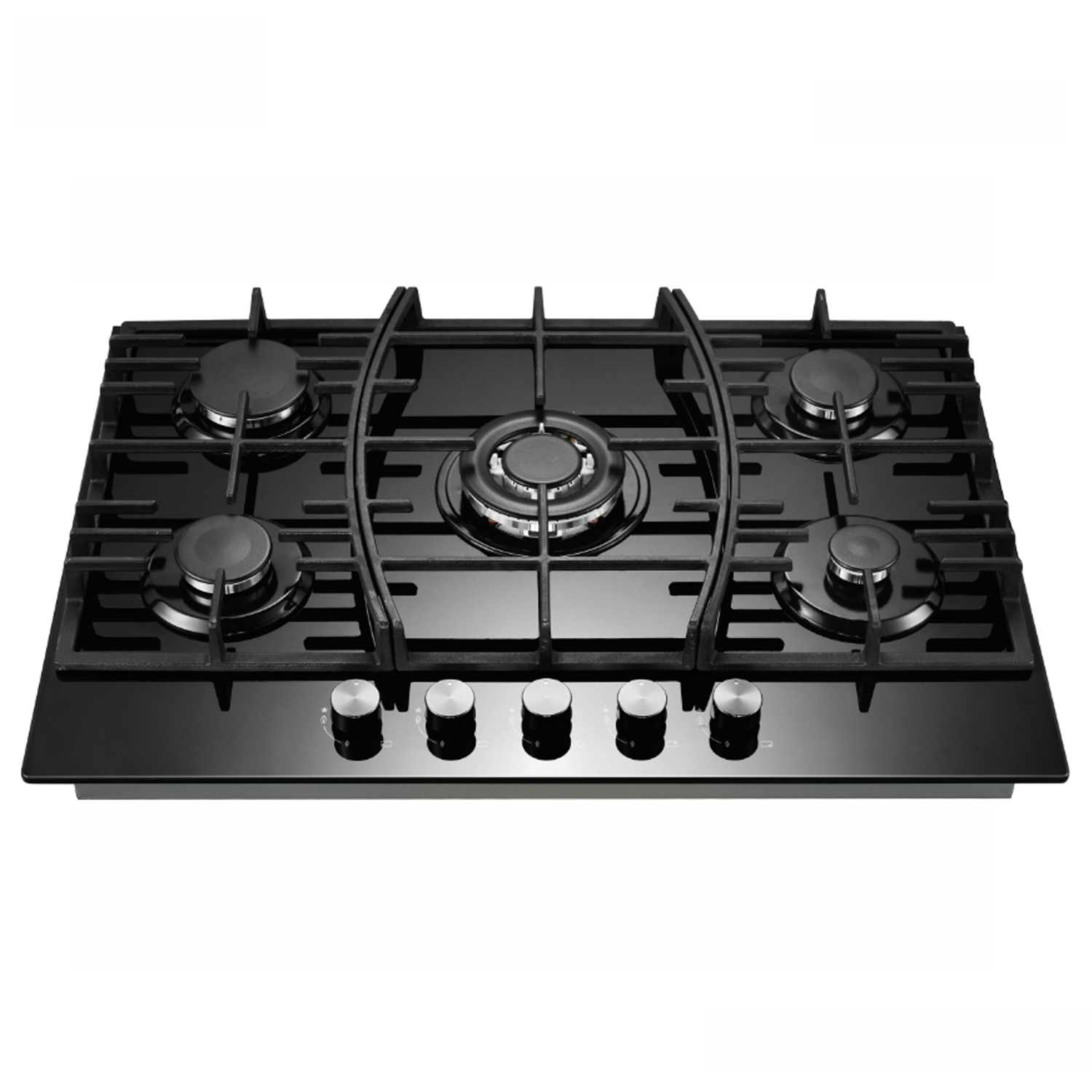 Vendita calda Elettrodomestico - Kitchen Appliances In Sale recensione e prezzo