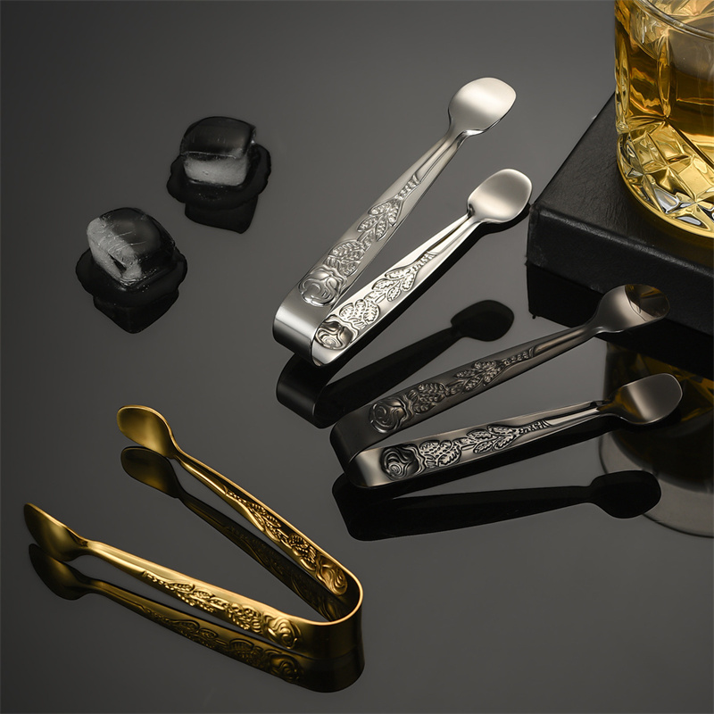 Palace Luxury 304 Clip per cub - Kitchen Appliances Luxury recensione e prezzo